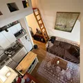 Studio Apartment for rent in Upper West Side - Manhattan, New York