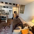 Studio Apartment for rent in Upper West Side - Manhattan, New York