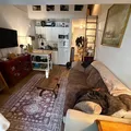 Studio Apartment for rent in Upper West Side - Manhattan, New York