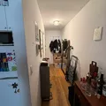 Studio Apartment for rent in Upper West Side - Manhattan, New York