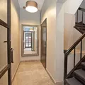 1 bedroom apartment for rent in Flatiron - Manhattan, New York