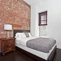 1 bedroom apartment for rent in Flatiron - Manhattan, New York