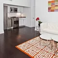 1 bedroom apartment for rent in Flatiron - Manhattan, New York