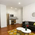 1 bedroom apartment for rent in Flatiron - Manhattan, New York