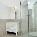 1 bedroom apartment for rent in Flatiron - Manhattan, New York