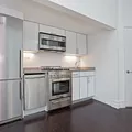 1 bedroom apartment for rent in Flatiron - Manhattan, New York