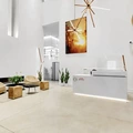 1 bedroom apartment for rent in Lower East Side - Manhattan, New York