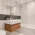 1 bedroom apartment for rent in Lower East Side - Manhattan, New York