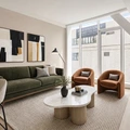 1 bedroom apartment for rent in Lower East Side - Manhattan, New York