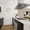 1 bedroom apartment for rent in Lower East Side - Manhattan, New York