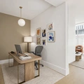 1 bedroom apartment for rent in Lower East Side - Manhattan, New York