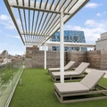 1 bedroom apartment for rent in Lower East Side - Manhattan, New York