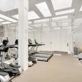 1 bedroom apartment for rent in Lower East Side - Manhattan, New York