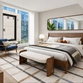 1 bedroom apartment for rent in Lower East Side - Manhattan, New York