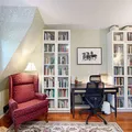 1 bedroom apartment for rent in Forest Hills - Queens, New York