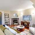 1 bedroom apartment for rent in Forest Hills - Queens, New York