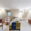 1 bedroom apartment for rent in Forest Hills - Queens, New York