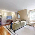 1 bedroom apartment for rent in Forest Hills - Queens, New York