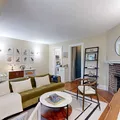1 bedroom apartment for rent in Forest Hills - Queens, New York