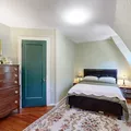 1 bedroom apartment for rent in Forest Hills - Queens, New York