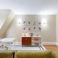 1 bedroom apartment for rent in Forest Hills - Queens, New York