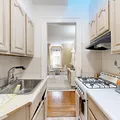 1 bedroom apartment for rent in Forest Hills - Queens, New York