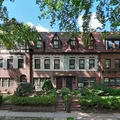 1 bedroom apartment for rent in Forest Hills - Queens, New York