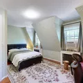 1 bedroom apartment for rent in Forest Hills - Queens, New York
