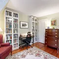 1 bedroom apartment for rent in Forest Hills - Queens, New York