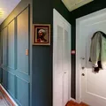 1 bedroom apartment for rent in Forest Hills - Queens, New York