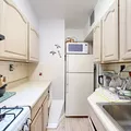 1 bedroom apartment for rent in Forest Hills - Queens, New York