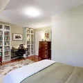 1 bedroom apartment for rent in Forest Hills - Queens, New York