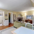 1 bedroom apartment for rent in Forest Hills - Queens, New York