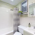 1 bedroom apartment for rent in Forest Hills - Queens, New York
