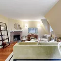 1 bedroom apartment for rent in Forest Hills - Queens, New York