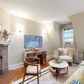 1 bedroom apartment for rent in Forest Hills - Queens, New York