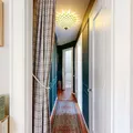1 bedroom apartment for rent in Forest Hills - Queens, New York