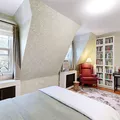 1 bedroom apartment for rent in Forest Hills - Queens, New York