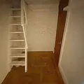 1 bedroom apartment for rent in Upper West Side - Manhattan, New York