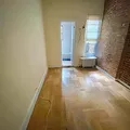 1 bedroom apartment for rent in Upper West Side - Manhattan, New York