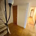 1 bedroom apartment for rent in Upper West Side - Manhattan, New York