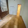 1 bedroom apartment for rent in Upper West Side - Manhattan, New York