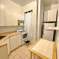 1 bedroom apartment for rent in Upper West Side - Manhattan, New York