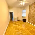 1 bedroom apartment for rent in Upper West Side - Manhattan, New York