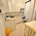 1 bedroom apartment for rent in Upper West Side - Manhattan, New York
