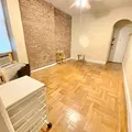 1 bedroom apartment for rent in Upper West Side - Manhattan, New York