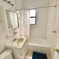 1 bedroom apartment for rent in Upper West Side - Manhattan, New York