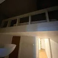 1 bedroom apartment for rent in Upper West Side - Manhattan, New York