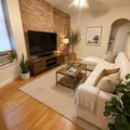 1 bedroom apartment for rent in Upper West Side - Manhattan, New York