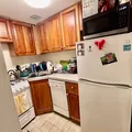 1 bedroom apartment for rent in Upper West Side - Manhattan, New York